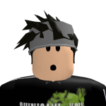 @Svanseee
