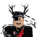 @coolboy129311