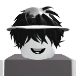 @egorsupergood