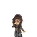 @fR0gl0v3r101