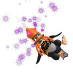 @spoopwave