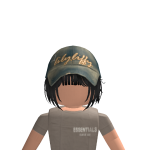 @Razer3434