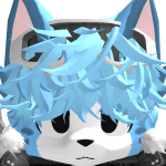 @Delta_ROBLX