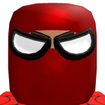 @bionic_mincraft