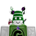 @GamezRKool
