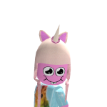 @pinkgonepink