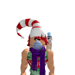 @CryOfficieel