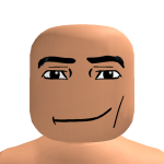 @VeneninhoGamer01