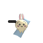 @nalrq2