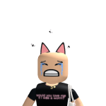 @v1b1ngq