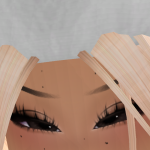 @MiniDragons2