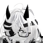 mt_1