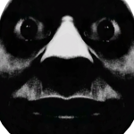 @DuckyDuck178