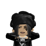 @SheLuvsJuiceWrld999