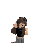 @no_TH1nG9