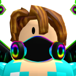 @Sonic1299ss0