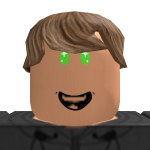 @ismail_gamer20081