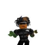 @Hulk123_Dallin