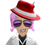 blastfunky