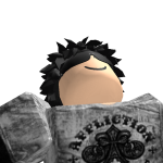 @Olerobloks