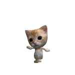 @Lurifeysl1