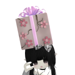 @mwikas