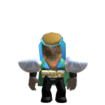 Lego_men399