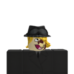 @5Yusis