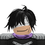 @Not_IkunoYami