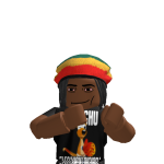 @robloxianigo2