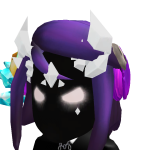 @Eevee_eeveelutionfan