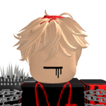@xxdarkpuppy14