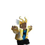 @sharkblaze2020