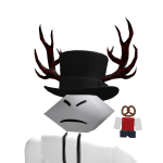 @bastidigo