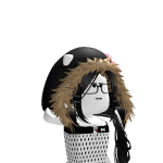 @Coco123_piggyplayz