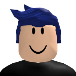 Boy233474