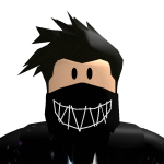 @basilhack1