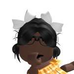 @ixXsxrxndiptyXxi