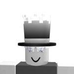 @SomeGuy0nRobIox