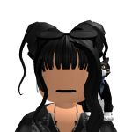 @DI0RTH0UGHTS
