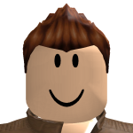 Osbaldo