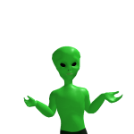 @leo_leoteams