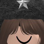 @RobloxR_14