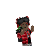 @jjicekidjasa