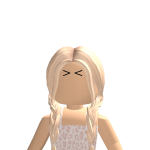 @Cookiesandmilk40005