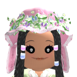 @Luvlliy