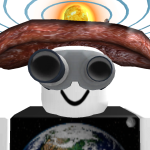 @JelloWelmo