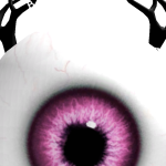 @dethmanme