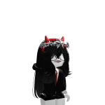 Aph