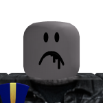 @PokerBoy